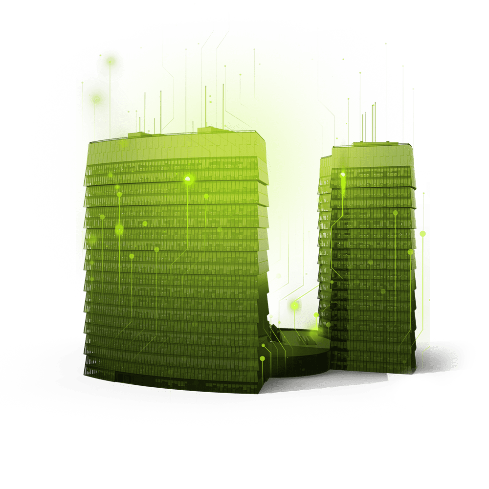 Unitel Imagem VEJA COMO A UNITEL VAI AJUDAR A SUA EMPRESA
