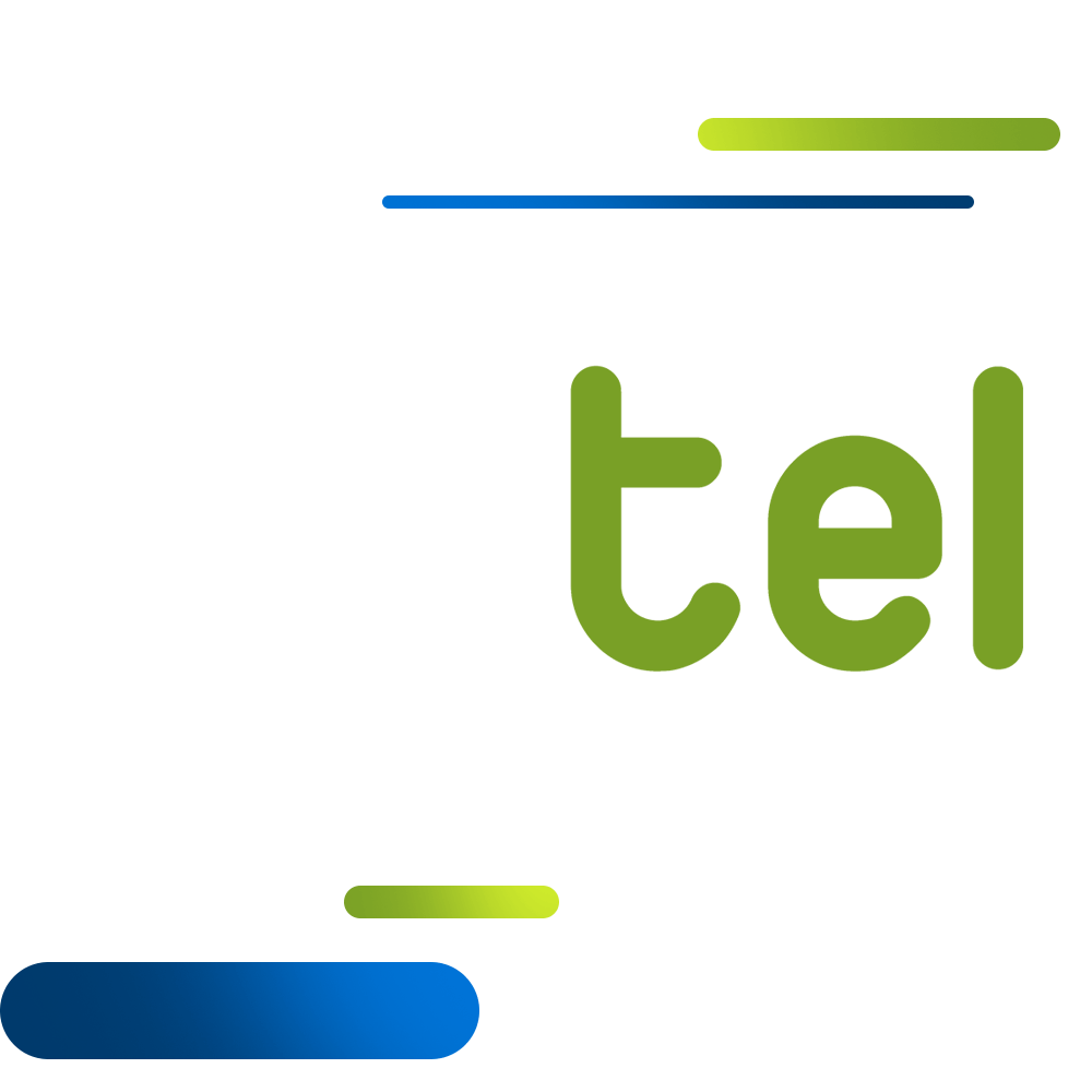 Unitel Imagem CONHEÇA A UNITEL 1000X1000